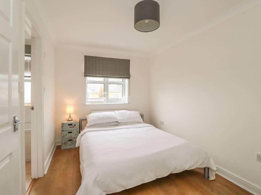Stunning Seaviews - Beach House - Jacuzzi Bath Tub Littlestone-on-Sea Esterno foto