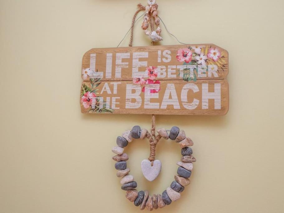 Stunning Seaviews - Beach House - Jacuzzi Bath Tub Littlestone-on-Sea Esterno foto