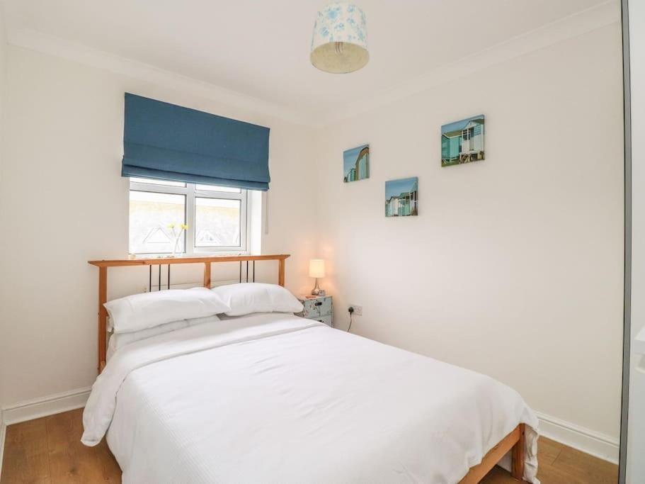 Stunning Seaviews - Beach House - Jacuzzi Bath Tub Littlestone-on-Sea Esterno foto