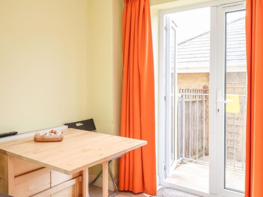Stunning Seaviews - Beach House - Jacuzzi Bath Tub Littlestone-on-Sea Esterno foto
